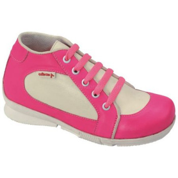 Sepatu anak CAM 009
